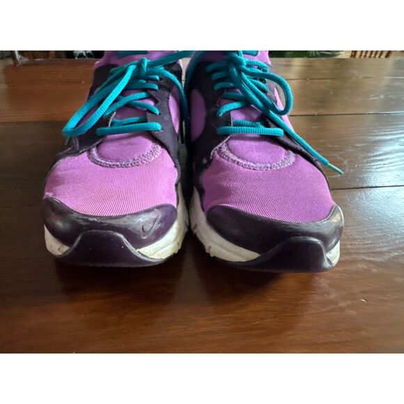 Women’s Nike Cross Training In Season TR2 Shoes Size 9 - Picture 2 of 8